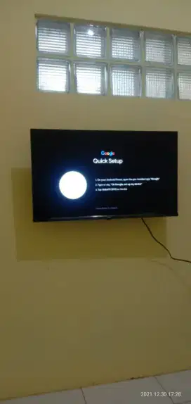 JUALAN BRACKET PLUS PEMASANGAN