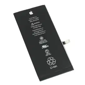 Batterr iphone bermacam2 type sudah berikut pasang beres