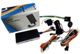 Gps tracker concox, GPS tracker concox, GPS