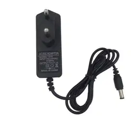 Adaptor universal DC 12V 2A/3A Power CCTV modem