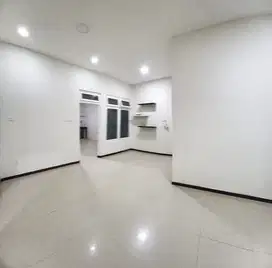 JUAL RUMAH BAGUS PURI INDAH CITRA GARDEN SIDOARJO