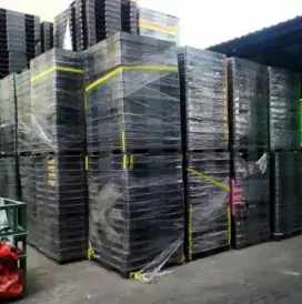 jual palet plastik pallet plastik beli