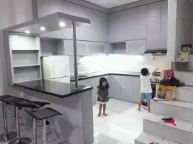 KTICHET SET KITCHET SET KITCHET SET