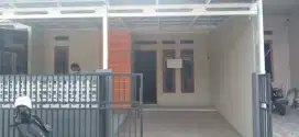 Grand Residence Rumah Baru Siap Huni Di Jual Cepat