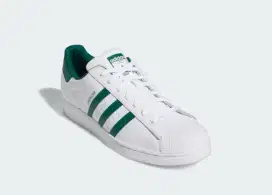 Adidas superstar
