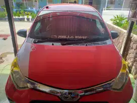 panggilan kaca film mobil berbagai merk