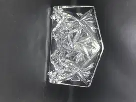 Tempat surat crystal - Polandia