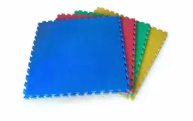 MATRAS PUZZLE [MATRAS KARATE [MATRAS SILAT]