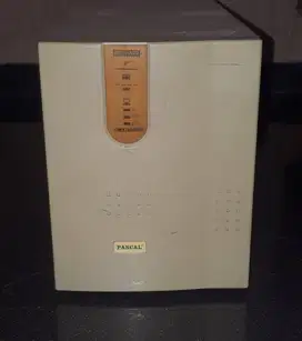 UPS+AVR Pascal SM1000SS Battery BARU