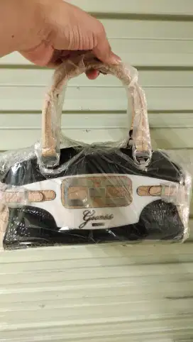 Tas Guess Original