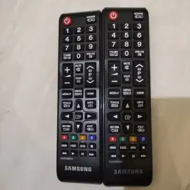 Remote LED Samsung AA59-00607A ORIGINAL