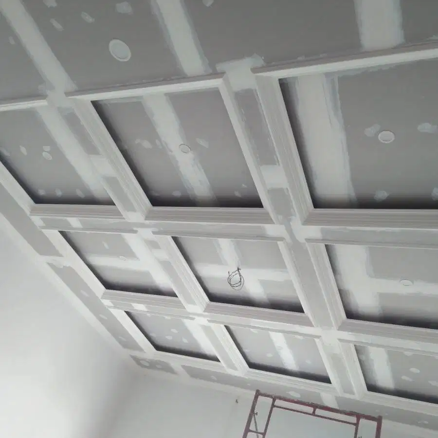 pemborong cat dinding pagar tralis pintu