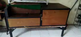 Meja Kompor cocok untuk cafe atau warung