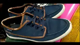 Sepatu Airwalk Original