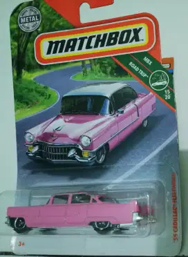Hotwheels, diecast, tomica seri Classic