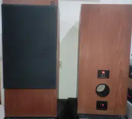SPEAKER JBL L100