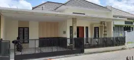 Jual Cepat dalam Cluster di Maguwo, Bea cukai, Adisucipto