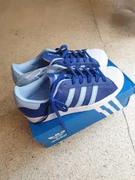 Adidas superstar original