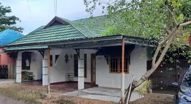 RUMAH SEWA/KONTRAK. FASILITAS LENGKAP. LOKASI STRATEGIS. BERSIH. MURAH