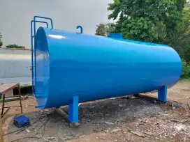 UD.ALBA RIZKY tangki 45.000liter 50.000liter 60.000liter