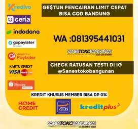 KREDIT HP REALME BISA PROSES DIRUMAH TERMURAH BISA BANDINGKAN