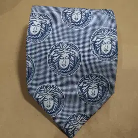Dasi Gianni Versace Original (Vintage)