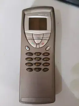 Nokia Communicator 9210 Bekas