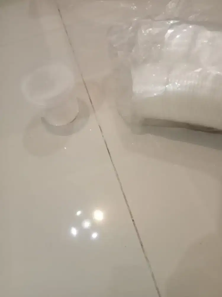 Tempat makanan , kue , coklat , sup berbentuk ember kecil