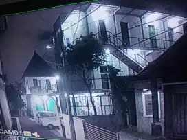 Kos syariah dekat taman mini bambu apus cipayung ceger,  mabes tni