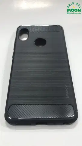 Case Casing Ipaky redmi 6A 7a note 7 Samsung A10 A50 M10 M20 A6+ Plus