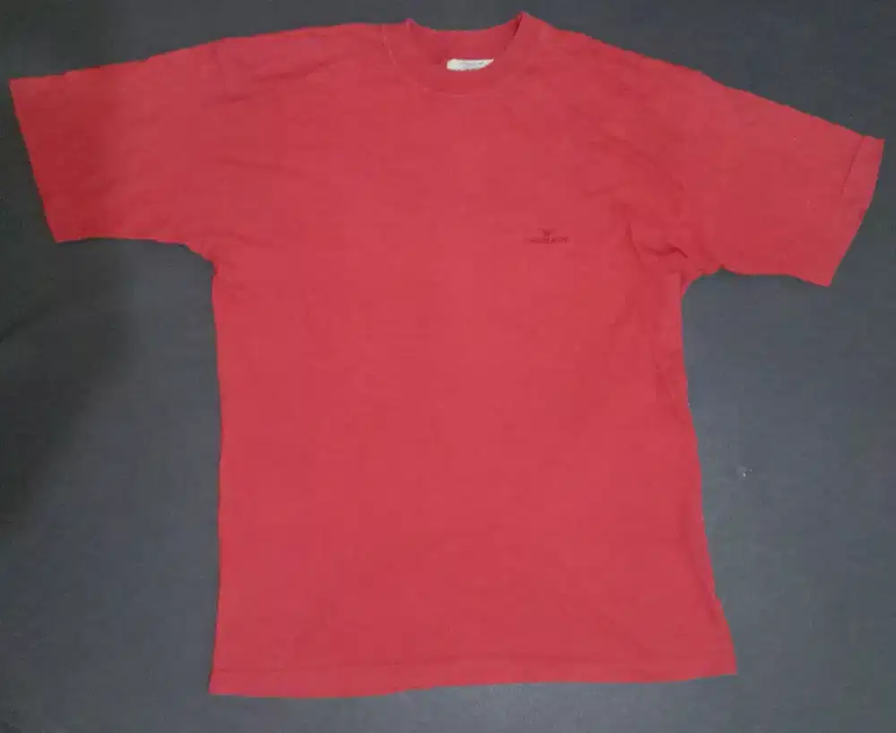 T shirt/Kaos Armani Jeans import