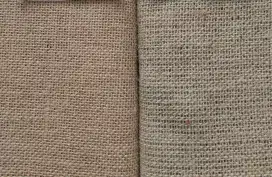 Kain goni kain jute kain burlap lokal