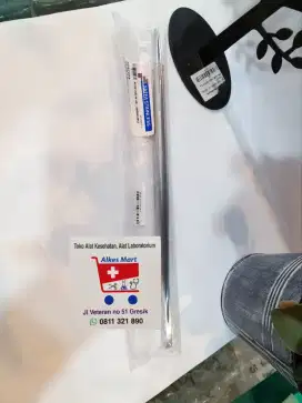 Pinset Anatomi 25cm