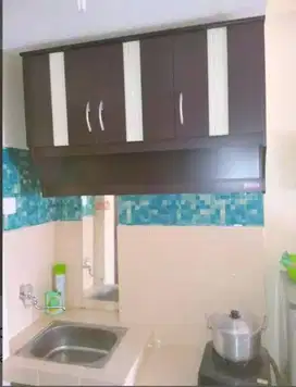 Jual murah / Jual rugi, BU. Siapa Cepat Dia Dapat