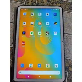 Jual Advan Tab VX 10 inch bekas