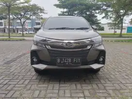 Rental Mobil Lepas Kunci Tangerang Kota dan Kabupaten