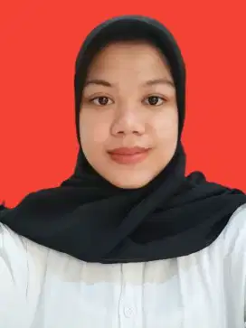 Cari Lowongan Pekerjaan