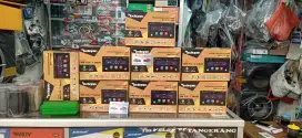 tv mobil android layar 7 inch