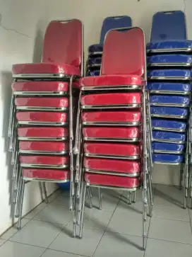 Kursi susun kw terbaik