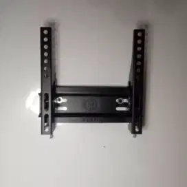 Bracket TV led 19-43+install