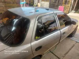 panggilan kaca film mobil bisa ke lokasi anda hubungi kami