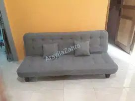 Sofa minimalis | sofa minimalis ukuran P180×L100