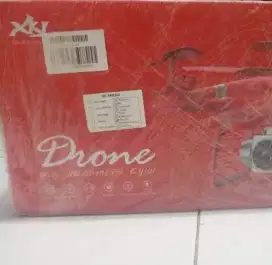 Drone Mainan Anak Ky101