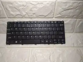 Keyboard Laptop Acer Aspire One