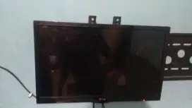 Kami beli terus Bekas TV LED LCD anda dan barang bekas lainnya