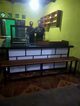 MEJA WARKOP RHI 21