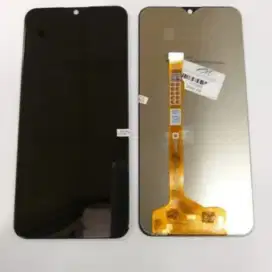 KACA LCD VIVO Y12 FULLSET SIAP PASANG