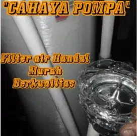 CV.MULIA TEHNIK | BOR SUMUR & SERVICE POMPA AIR,BOR PEL