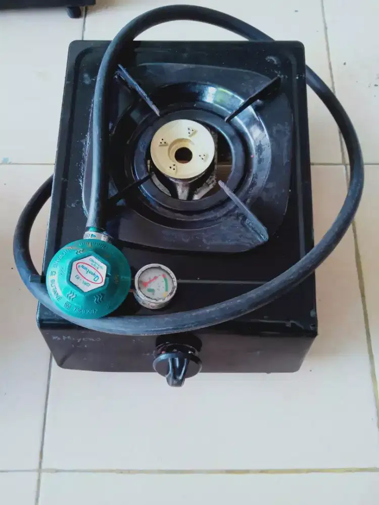 Cari kerjasama di kuliner