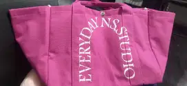 Tas original Thailand